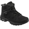 Hi-Tec Men'S Raven Mid Wp Hiking Boots>Macpac Discount