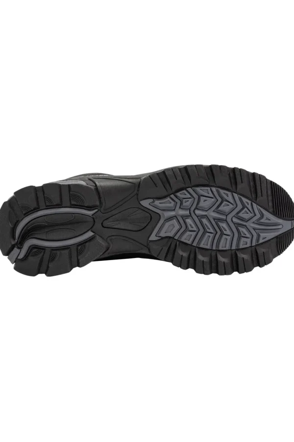 Hi-Tec Men'S Raven Mid Wp Hiking Boots>Macpac Discount