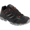 Hi-Tec Men'S Tarantula Low Wp Hiking Shoes>Macpac Shop