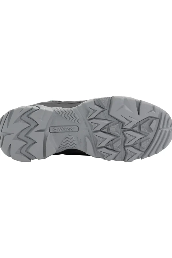 Hi-Tec Men'S Tarantula Low Wp Hiking Shoes>Macpac Shop