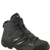 Hi-Tec Men'S Tarantula Mid Wp Hiking Boots>Macpac Clearance