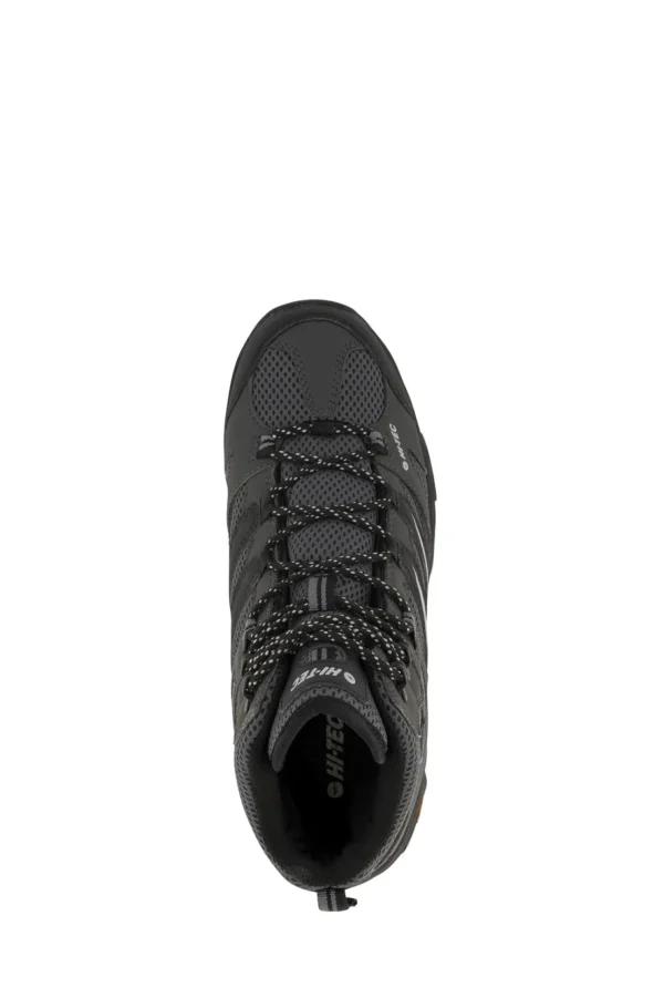 Hi-Tec Men'S Tarantula Mid Wp Hiking Boots>Macpac Clearance