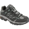 Hi-Tec Women'S Tarantula Low Wp Hiking Shoes>Macpac Outlet