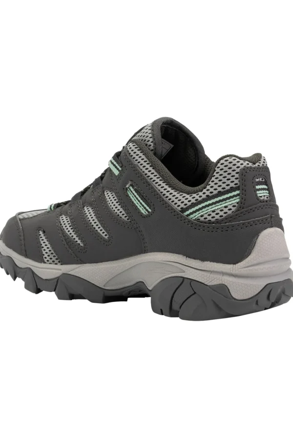 Hi-Tec Women'S Tarantula Low Wp Hiking Shoes>Macpac Outlet