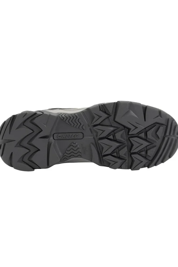 Hi-Tec Women'S Tarantula Low Wp Hiking Shoes>Macpac Outlet