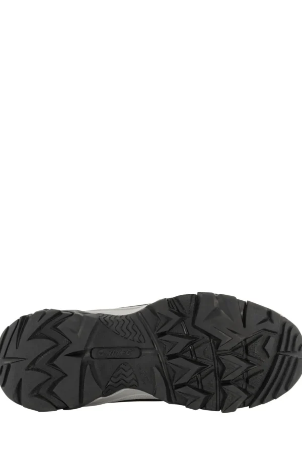 Hi-Tec Women'S Tarantula Wp Mid Hiking Shoes>Macpac Outlet
