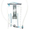 Hydrapak Contour — 2L>Macpac Fashion
