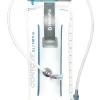 Hydrapak Contour — 3L>Macpac Best Sale