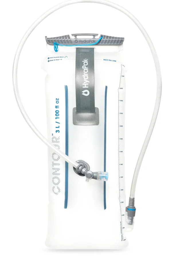 Hydrapak Contour — 3L>Macpac Best Sale
