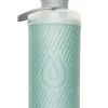 Hydrapak Flux Bottle — 1L>Macpac Sale
