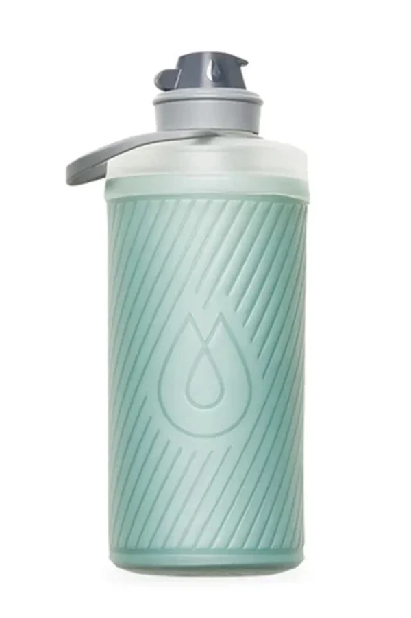 Hydrapak Flux Bottle — 1L>Macpac Sale