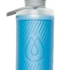 Hydrapak Flux Bottle — 750Ml>Macpac New