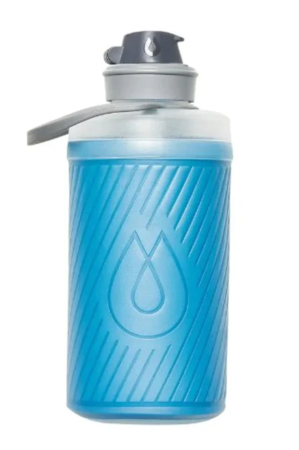 Hydrapak Flux Bottle — 750Ml>Macpac New