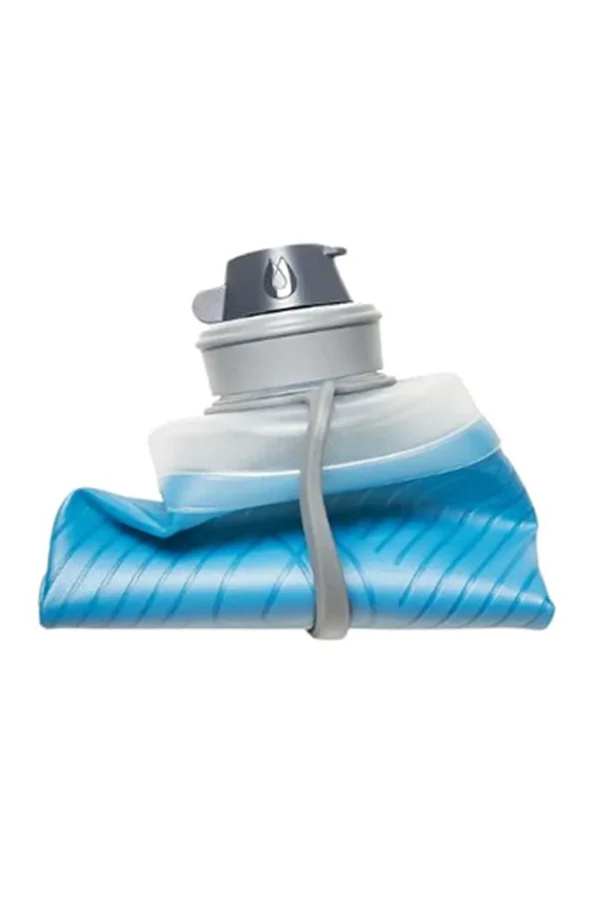 Hydrapak Flux Bottle — 750Ml>Macpac New