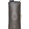 Hydrapak Seeker — 2L>Macpac Cheap