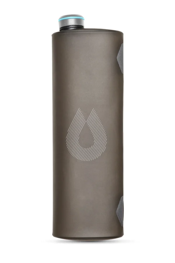 Hydrapak Seeker — 3L>Macpac Shop
