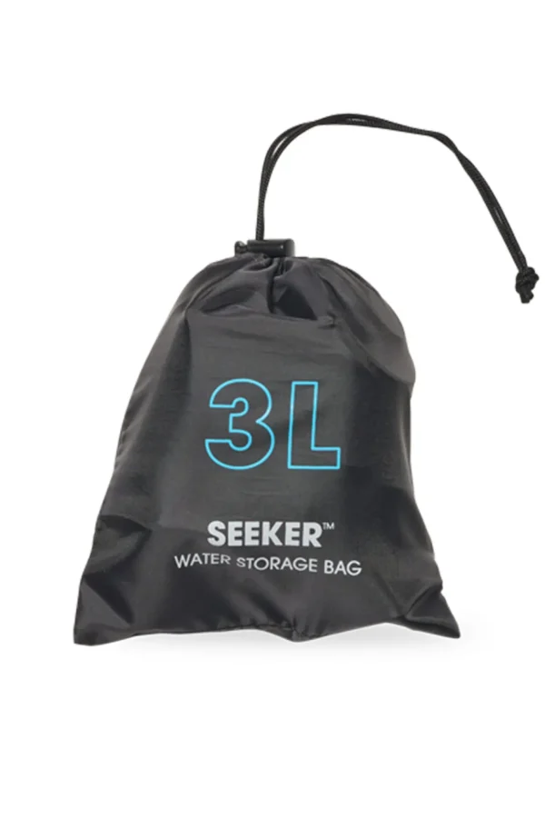 Hydrapak Seeker — 3L>Macpac Shop