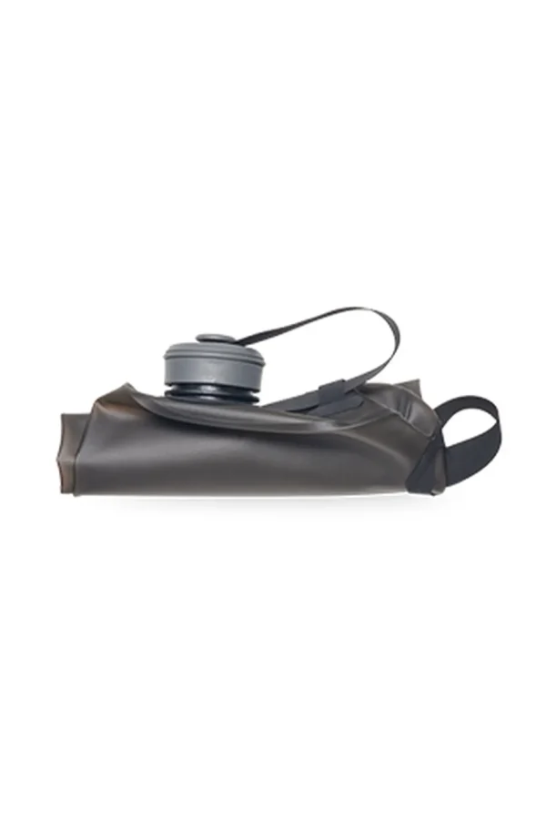 Hydrapak Seeker — 2L>Macpac Cheap