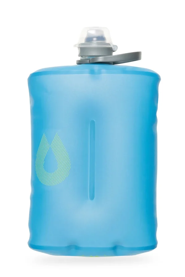 Hydrapak Stow Bottle — 1L>Macpac Best Sale
