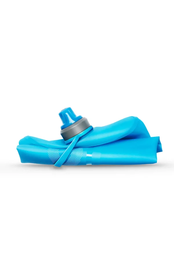 Hydrapak Stow Bottle — 1L>Macpac Best Sale