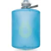Hydrapak Stow Bottle — 500Ml>Macpac Best Sale