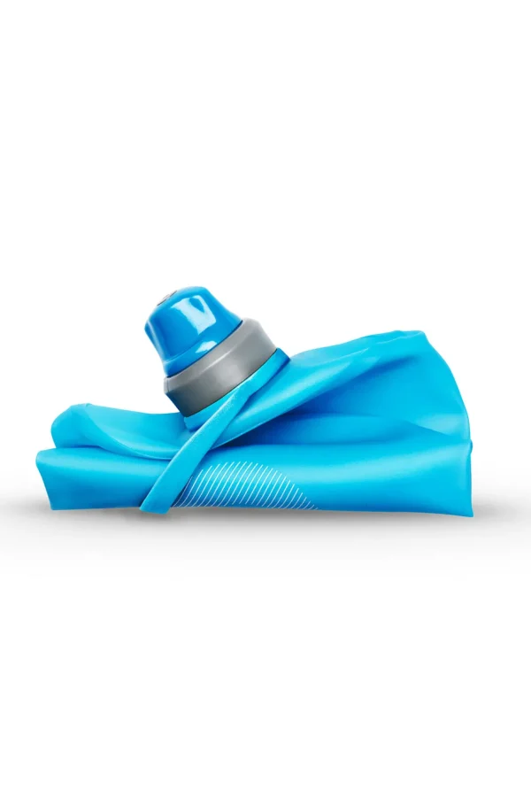 Hydrapak Stow Bottle — 500Ml>Macpac Best Sale
