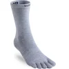 Injinji Liner Crew Coolmax® Toesock>Macpac New