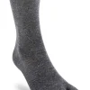 Injinji Liner Crew Nuwool Toesock>Macpac Cheap