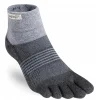 Injinji Women'S Trail Midweight Mini-Crew Toesock>Macpac Fashion