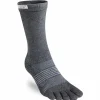 Injinji Women'S Trail Midweight Crew>Macpac Sale