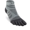 Injinji Women'S Ultra Run Mini-Crew Toesock>Macpac Fashion