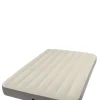 Intex Double Deluxe Dura-Beam Air Bed>Macpac New