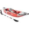 Intex Excursion Pro K1 Inflatable Kayak>Macpac Discount