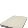 Intex Queen Deluxe Dura-Beam Air Bed>Macpac Clearance