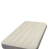 Intex Single Deluxe Dura-Beam Air Bed>Macpac Cheap