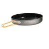 Jetboil 10" Ceramic Frypan>Macpac Hot