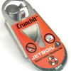 Jetboil Crunchit>Macpac Outlet