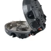 Jetboil Genesis Basecamp Stove>Macpac Online