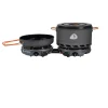 Jetboil Genesis Basecamp System>Macpac Cheap