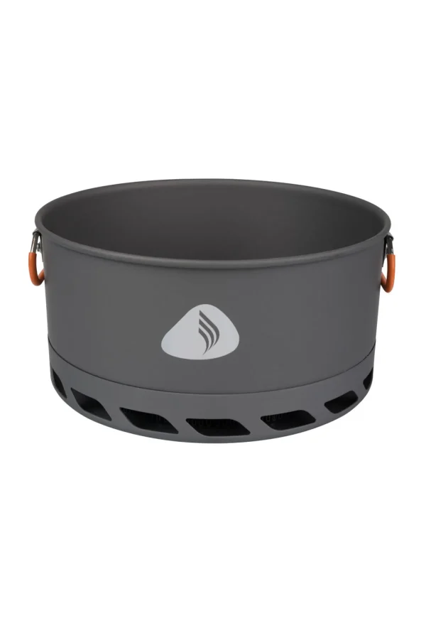 Jetboil Genesis Basecamp System>Macpac Cheap