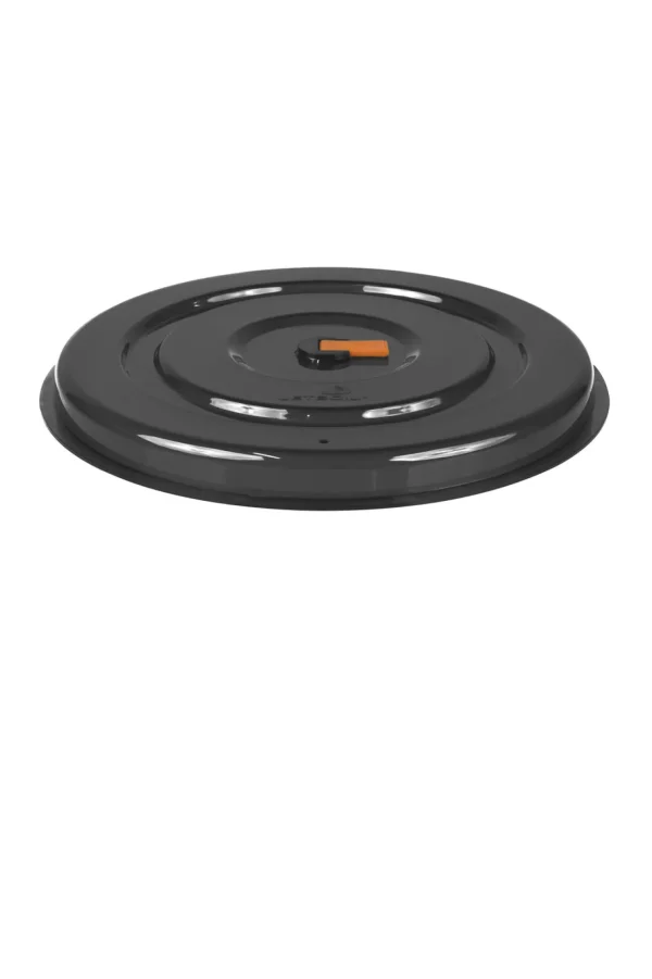 Jetboil Genesis Basecamp System>Macpac Cheap