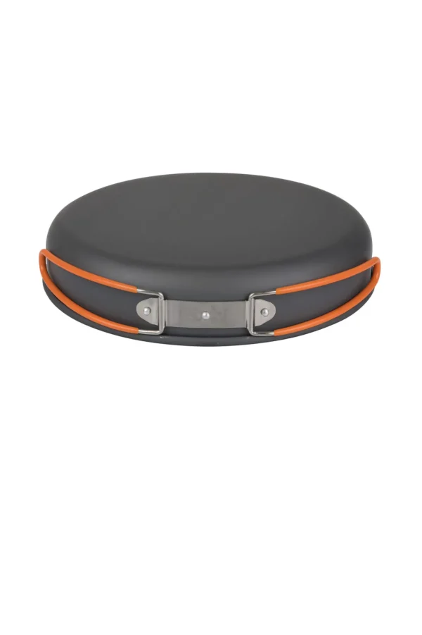 Jetboil Genesis Basecamp System>Macpac Cheap
