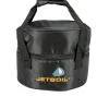Jetboil Genesis System Bag>Macpac Online