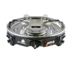 Jetboil Halfgen Stove System>Macpac Store