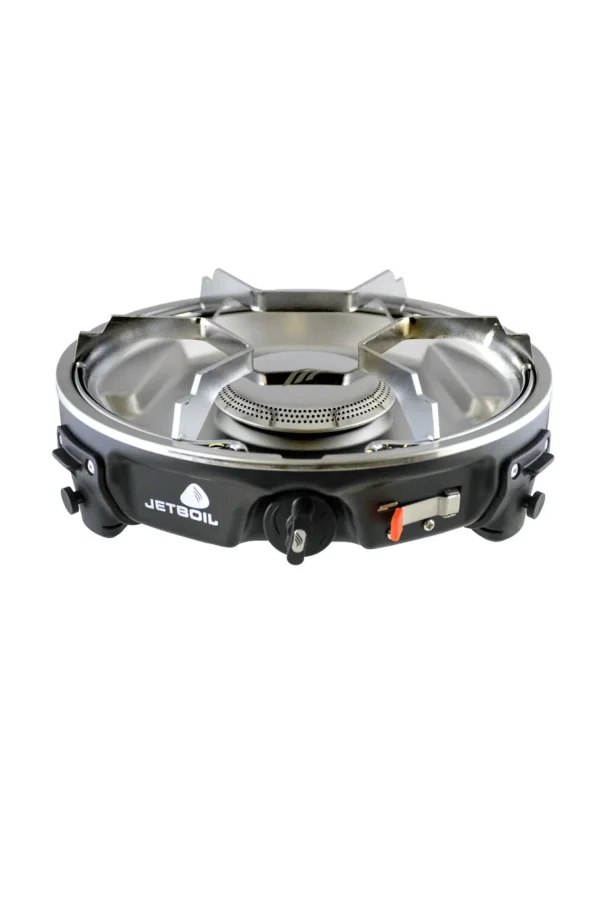 Jetboil Halfgen Stove System>Macpac Store