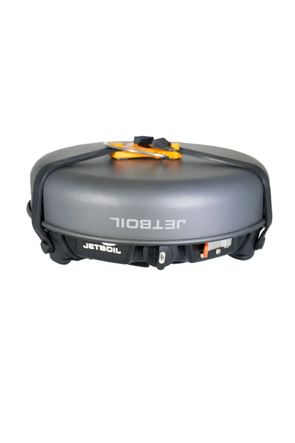 Jetboil Halfgen Stove System>Macpac Store