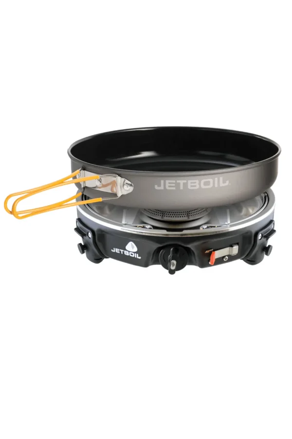 Jetboil Halfgen Stove System>Macpac Store