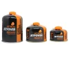 Jetboil Jetpower Fuel — 100G>Macpac New
