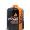 Jetboil Jetpower Fuel — 450G>Macpac Hot