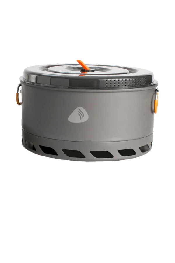 Jetboil 5L Fluxpot>Macpac Discount